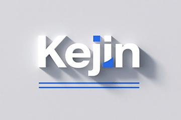 內六角螺栓規格(內六角螺栓規格尺寸表)